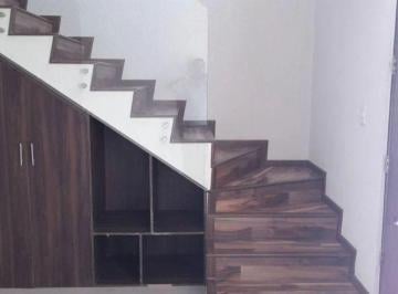 Casa en condominio de 2 habitaciones, Tlajomulco de Zúñiga · Casa en Venta en Tlajomulco | Crecimiento, Conectividad y Potencial de Inversión