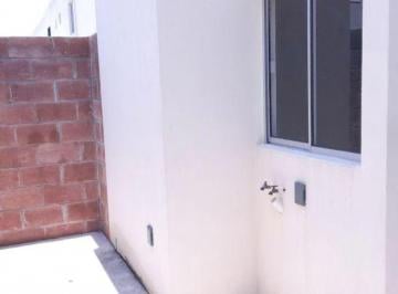 Casa en condominio de 2 habitaciones, Tlajomulco de Zúñiga · Casa en Venta en Tlajomulco | Crecimiento, Conectividad y Potencial de Inversión