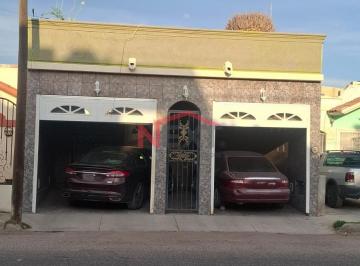 Foto principal · Casa en Venta en Valle Dorado