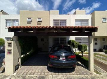 Casa de 3 habitaciones, Cuautlancingo · Excelente Casa en Renta en Cuautlancingo, a 2 Minuto de Periférico y Elektra