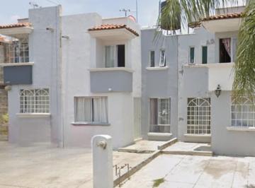 Casa de 2 habitaciones, Tonalá · Casa en Venta en Paseo de Las Cañadas Jalisco