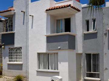 Casa de 2 habitaciones, Tonalá · Casa en Venta Paseo de Las Cañadas, Tonalá, Jalisco