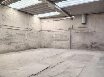 Bodega comercial , Guadalajara · Bodega en Renta en Santa Teresita, Guadalajara