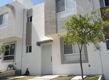 Casa en condominio de 3 habitaciones, El Marqués · Casa en Ciudad Maderas El Marques