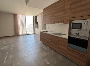 Departamento de 2 habitaciones, Santa Catarina · Departamento en Renta Kanat Valle Poniente