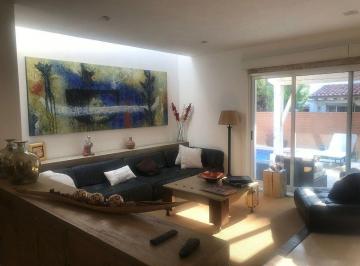 59044a9233babd4a60ad012924f3ba40a8b783c99c844cfcc0f2109933967253 · Casa en Venta en San Miguel de Allende, 3 Recámaras en Privada con Casa Club