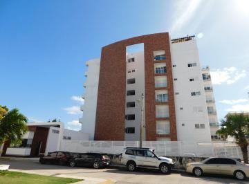 Departamento de 2 habitaciones, Benito Juárez · Departamento Amueblado en Sm.4; Cancún Q. Roo