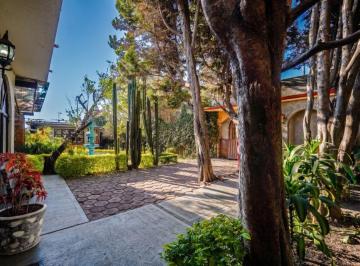 Casa de 5 habitaciones, Tlaxcala · Casa en Venta, Santa María Acuitlapilco, Tlaxcala
