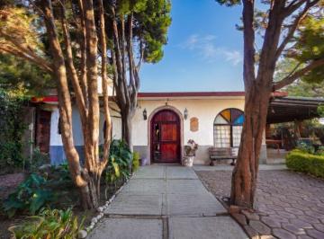 Casa de 5 habitaciones, Tlaxcala · Casa en Venta, Santa María Acuitlapilco, Tlaxcala