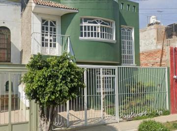 Casa de 4 habitaciones, Tonalá · Casa en Venta en Rancho de La Cruz Coyula Jalisco