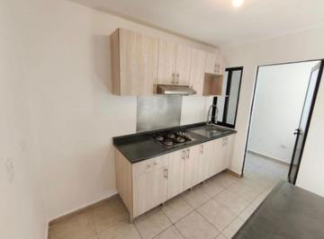 Departamento de 3 habitaciones, Querétaro · Tu Próximo Hogar en Querétaro con Espacios Amplios y Gran Ubicación