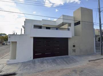Departamento de 2 habitaciones, Mérida · Departamento 160 m² en Planta Alta Amplio, Equipado y Listo Para Habitar Colonia Mexico Norte Merida