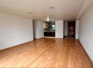 Departamento de 2 habitaciones, Cuauhtémoc · Venta de Departamento en Hamburgo