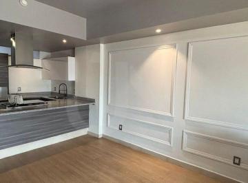 Departamento de 3 habitaciones, Zapopan · Departamento en Venta en Cibeles 1