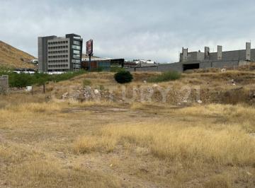 Terreno / Lote · 1154m² · Venta de Terreno en Zona Cantera Chihuahua