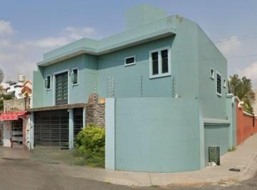 Casa de 3 habitaciones, Tonalá · Casa en Venta en Tonalá Coyula Jalisco