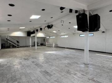 Edificio , Gustavo A. Madero · Edificio en Venta en Providencia, Gustavo A. Madero