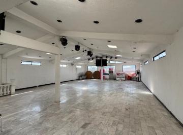 Edificio , Gustavo A. Madero · Venta de Edificio en Colonia Providencia, Gustavo A. Madero