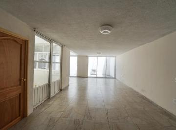 Casa de 3 habitaciones, Metepec · Casa de 3 Recámaras Cerca Al Tren Insurgente de Metepec, Petfriendly