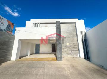 Foto principal · Oficina en Venta en Col. San Benito