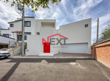 Foto principal · Casa en Venta El Dorado Residencial