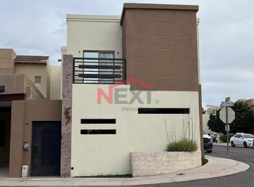Foto principal · Casa en Venta en Santa Barbara Residencial