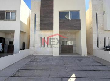 Foto principal · Casa en Venta en Siena Residencial