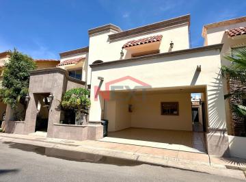 Foto principal · Casa en Venta en Valle de Lago Residencial