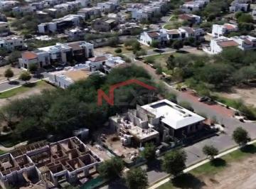 Foto principal · Terreno en Venta en Las Riberas