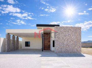 Foto principal · Casa en Venta en Beroa Residencial