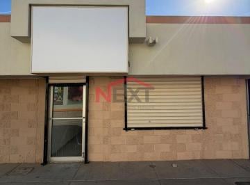 Foto principal · Local en Renta en Puerta Real