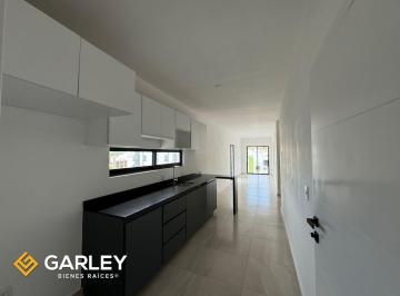 Departamento de 2 habitaciones, Mazatlán · Departamento en Venta Katara Tower en Real del Valle Mazatlan Sinaloa