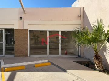 Foto principal · Local en Renta en Puerta Real