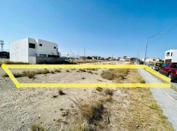 Terreno / Lote , Apodaca · Terreno en Venta, Rinconada Colonial, Apodaca Nuevo Leon