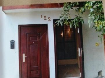 Casa de 6 habitaciones, Guadalupe · Casa Venta en Colonia Infonavit Benito Juarez, Guadalupe, N. L.