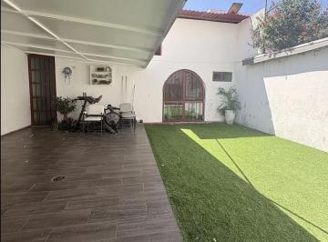 Casa de 5 habitaciones, Zapopan · Casa en Venta 5 Recámaras en La Calma