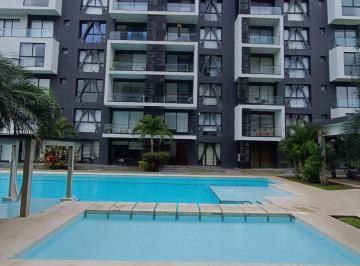 Departamento de 3 habitaciones, Boca del Río · Departamento en Venta Residencial Maroma, Col. Ricardo Flores Magón.