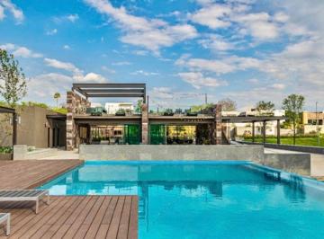 Terreno / Lote , Monterrey · Mitica Residencial