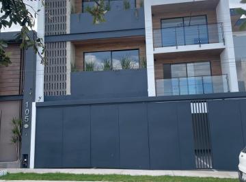 Departamento · 2 Recámaras · Departamentos en Venta en Villa Magna