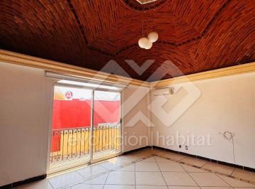 Casa de 5 habitaciones, Cuernavaca · Casa en Venta, en Av San Diego Cuernavaca de 5 Recamaras