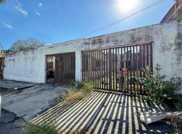 Terreno / Lote · 646m² · Terreno en Venta