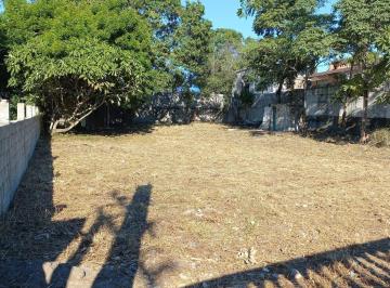 Terreno / Lote · 800m² · Terreno en Renta