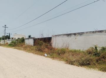 Terreno / Lote · 1784m² · Terreno en Venta