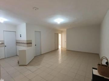 Departamento · 121m² · 3 Recámaras · 1 Estacionamiento · Departamento en Venta