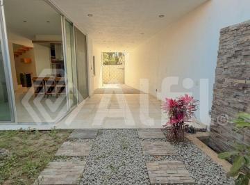 Casa de 3 habitaciones, Zapopan · Casa de Lujo en Venta | Prados Tepeyac, Zapopan