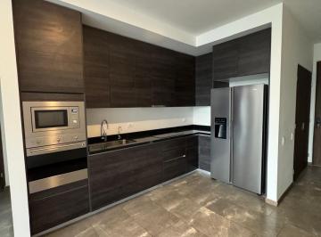 Departamento de 2 habitaciones, Santa Catarina · Departamento en Renta Kanat Santa Catarina