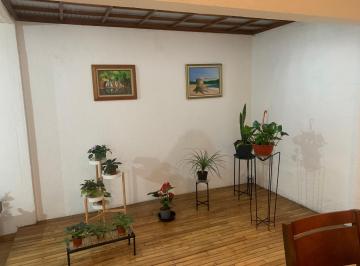 Casa en condominio de 4 habitaciones, Naucalpan de Juárez · Casa en Venta en Jardínes de San Mateo