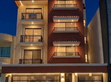 Departamento de 4 habitaciones, Boca del Río · Pent - House en Venta Jardines de Virginia, Boca del Rio.