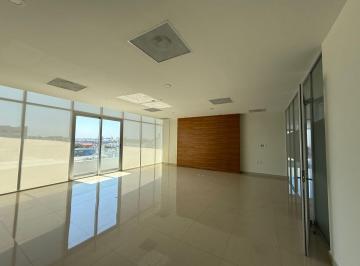 Oficina , Boca del Río · Oficina Renta Boca del Rio Veracruz