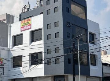 Local comercial , Naucalpan de Juárez · Se Renta Local en Esquina